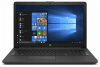 Notebook HP 255 G7 (15.6/R3 3200U /R V/8GB/SSD256GB/W10H/Czarny)
